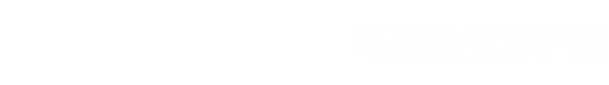 tyc1286太阳成集团